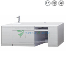 Yszh10 Medical Equipment Combined Hospital Drawer